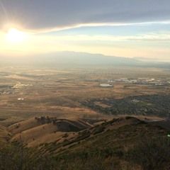 I'll Just Wait Acoustic (Emarosa Cover)