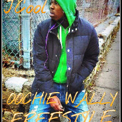Ftb JCool Oochie Wally Freestyle