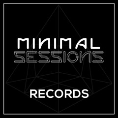Minimal Sessions // Records