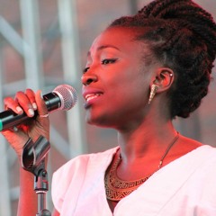 How Did We Get Here?