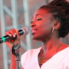 [Brandy] Have You Ever Intro