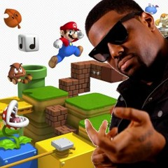 Super Ripper 3D Land