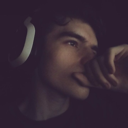 Stream Waka Flocka Flame Hard In Da Paint(Crossbow Bass Remix) by