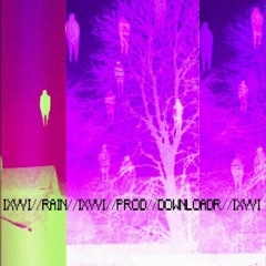 Rain (Prod. downloadr)