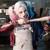 Artwork for Kehlani - Gangsta [Tri Bass Remix](Suicide Squad)