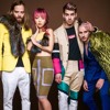 Dnce Toothbrush Live On The Honda Stage From The Republic House Mp3