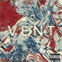 A.C. - V.E.N.T. (Virutally Everyone Needs Truth)