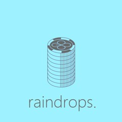 EXO(엑소) - RAINDROPS [She's Dreaming(꿈/夢) "Chill" Mix]