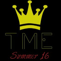 Rash Wednesday - King Dame KDE©