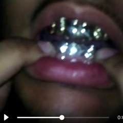 smokepurpp - run it up freestyle prod. slight