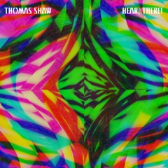 Flurries (Canada USA)