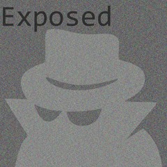 Exposed - Cloud - Overview, Data Loss And Security