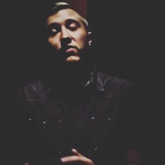 Beaty White - Needed Me (Remix)