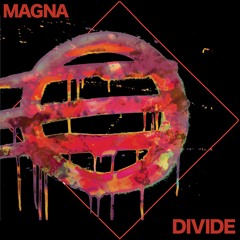 Divide (Original Mix)