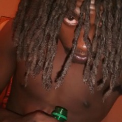 Die A Real Nigga-YungRyda