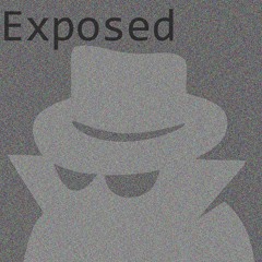 Exposed - Cloud - Access And Collection