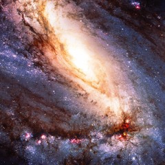 Shoegazer Universe 500 | Volume IV