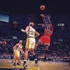 Freeze On Froze - You Know ft L.A.X. Finess