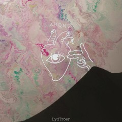 Aún me llama feat. Michael Drvgs