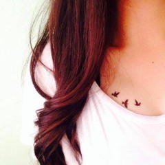 Riptide (Vance Joy Cover)