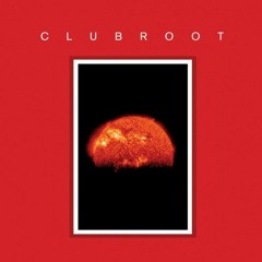 Clubroot - Ennio's Eden