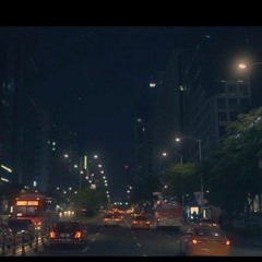 아이언- system inst