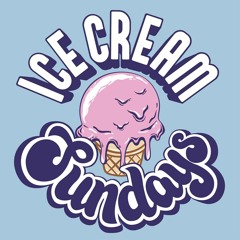 Toppings // Live from Ice Cream Sundays Vol. 1