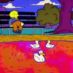 hurtwave
