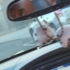 JECKZ5420 FT YPT5420 NO LOVE (Directed By @ABUTTA492)