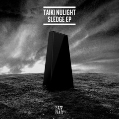 Taiki Nulight - Spray