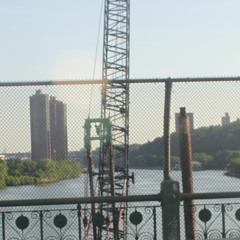 Jeckz & YPT - How I Came Up