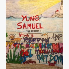 Pull Up (prod. Thaibeats)