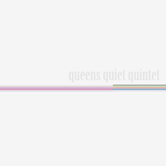 queens quiet quintet