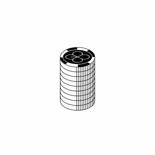 Stream L2Share | Listen To EXO - LOTTO - The 3rd Album Repackage.