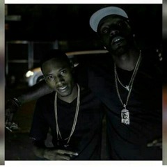 Jeckz Ft. Mason - Lord Knows