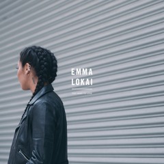 Emma Lokai — Too Hard to Lose