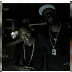 JECKZ 5420 Ft MASON 5420 Born To Lose (Directed By @ABUTTA492)[1]