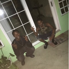 Riiqo X Pappy Dan - Put Some Respect On My Name
