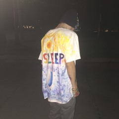 847