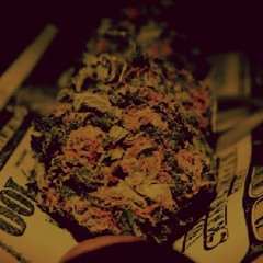 Hello ft. Faddah Jee