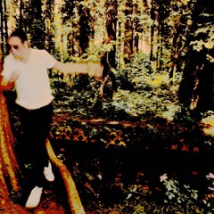 01 XPJ - Lucas Stamm