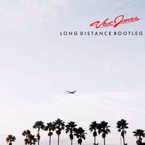 Long Distance Bootleg