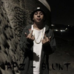 Apz - Blunt