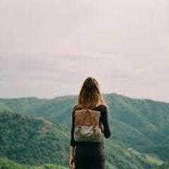 Travel vlogs ✈️✨