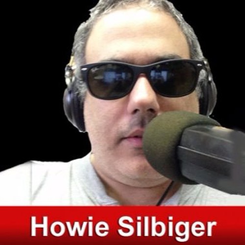 Political Hitman by Israel News Talk Radio | Free ...