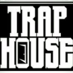 Babydzy (trap house) Money Gang mixtape