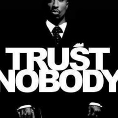 ProJas - Nobody (PROduced by Parabellum)