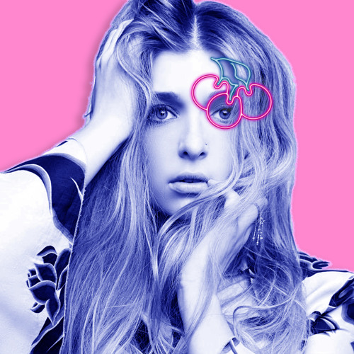 VÉRITÉ - Underdressed (Cherry Beach Remix)