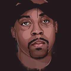 The Great NateDogg(Prod By LC)
