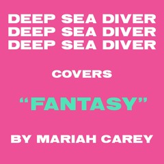 Fantasy (Mariah Carey cover)